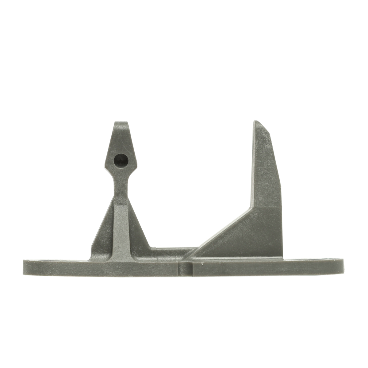 131763302 - Genuine OEM Frigidaire Door Strike